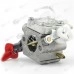 Carburator motocoasa Stihl FS 56, FS 40, FS 50, FS 70, FC 56, FC 70